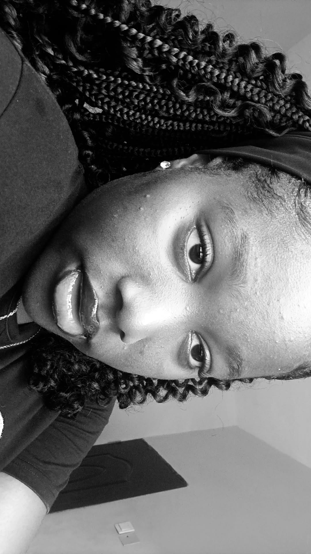 Irene Anigo Olong